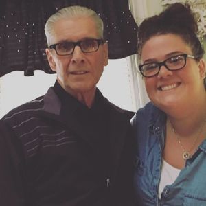 Meet your Posher, Taira